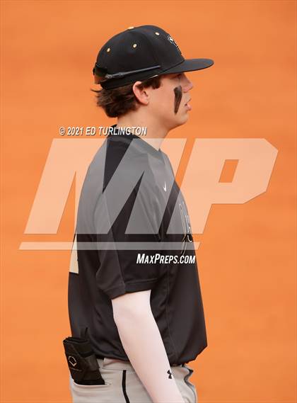 Thumbnail 2 in Sprayberry @ Lassiter photogallery.