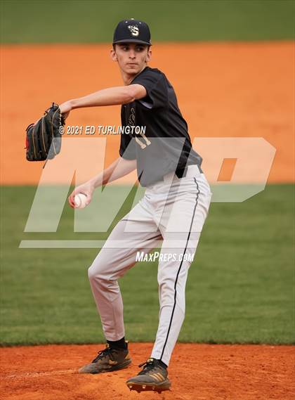 Thumbnail 1 in Sprayberry @ Lassiter photogallery.