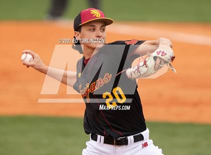 Thumbnail 2 in Sprayberry @ Lassiter photogallery.