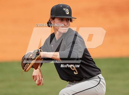 Thumbnail 2 in Sprayberry @ Lassiter photogallery.