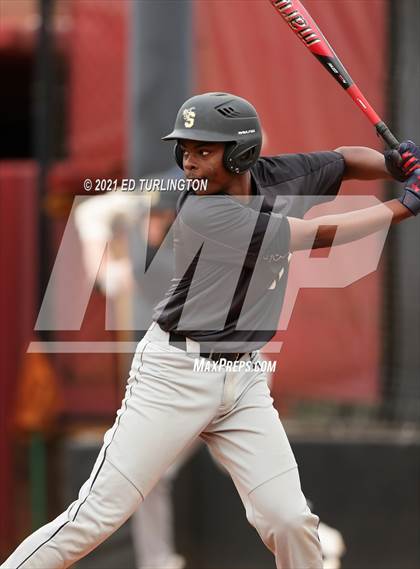 Thumbnail 3 in Sprayberry @ Lassiter photogallery.