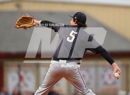 Thumbnail 2 in Sprayberry @ Lassiter photogallery.
