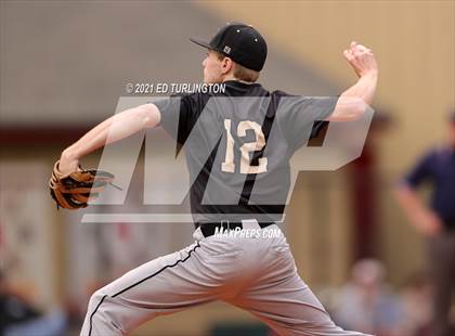 Thumbnail 3 in Sprayberry @ Lassiter photogallery.