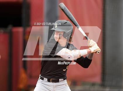 Thumbnail 3 in Sprayberry @ Lassiter photogallery.