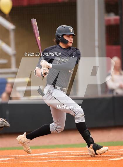 Thumbnail 2 in Sprayberry @ Lassiter photogallery.