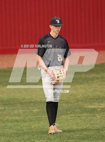 Thumbnail 2 in Sprayberry @ Lassiter photogallery.