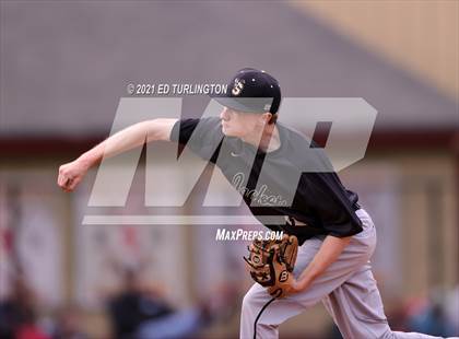 Thumbnail 3 in Sprayberry @ Lassiter photogallery.