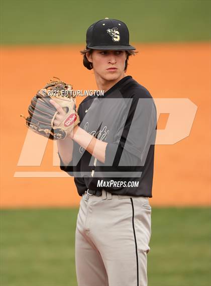 Thumbnail 2 in Sprayberry @ Lassiter photogallery.