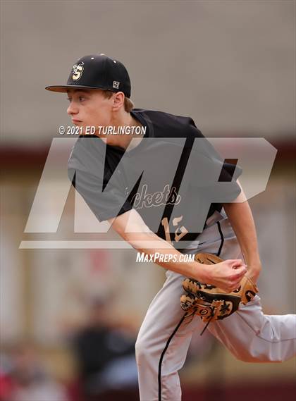 Thumbnail 1 in Sprayberry @ Lassiter photogallery.