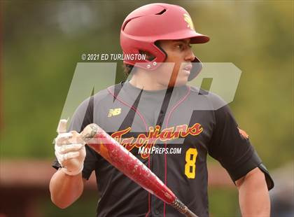 Thumbnail 2 in Sprayberry @ Lassiter photogallery.