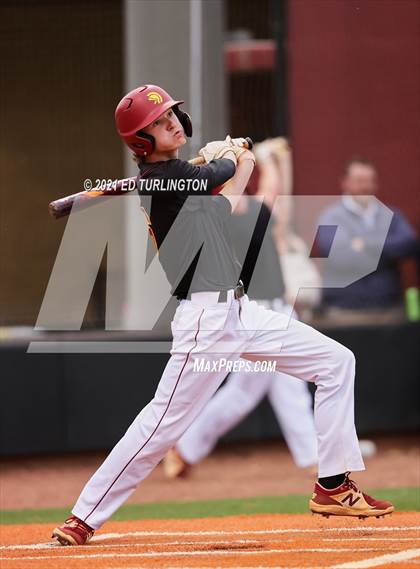 Thumbnail 3 in Sprayberry @ Lassiter photogallery.