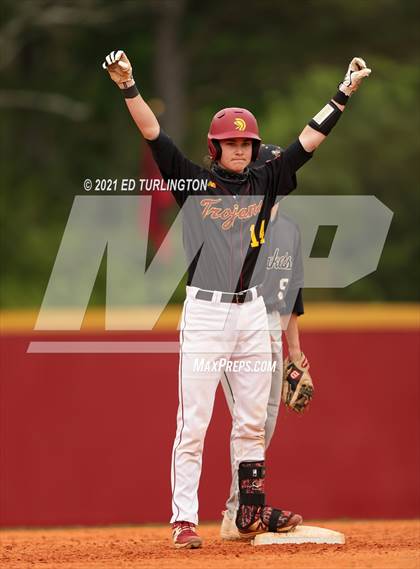Thumbnail 1 in Sprayberry @ Lassiter photogallery.