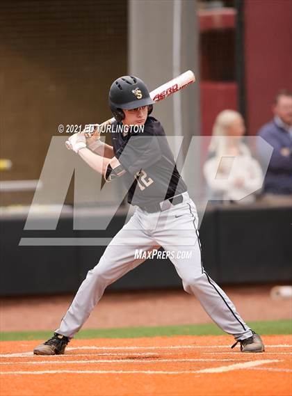 Thumbnail 3 in Sprayberry @ Lassiter photogallery.
