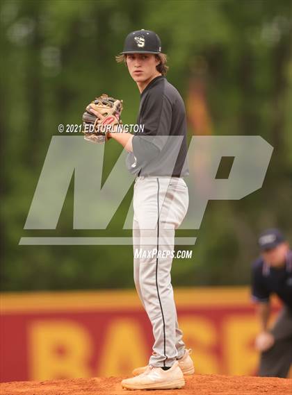 Thumbnail 1 in Sprayberry @ Lassiter photogallery.