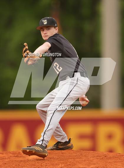 Thumbnail 1 in Sprayberry @ Lassiter photogallery.