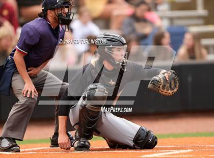 Thumbnail 2 in Sprayberry @ Lassiter photogallery.