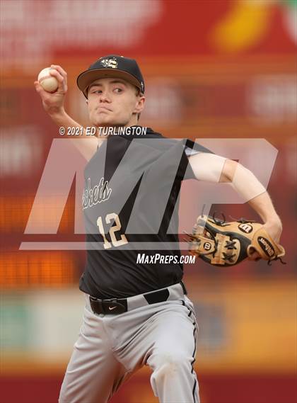 Thumbnail 3 in Sprayberry @ Lassiter photogallery.