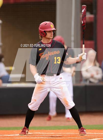 Thumbnail 3 in Sprayberry @ Lassiter photogallery.