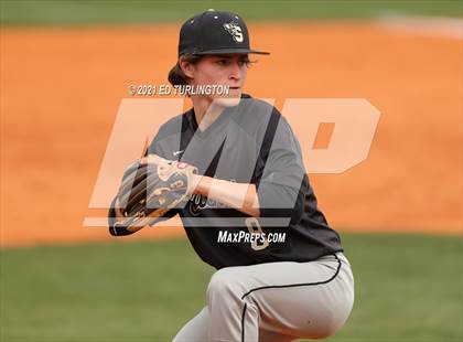 Thumbnail 2 in Sprayberry @ Lassiter photogallery.
