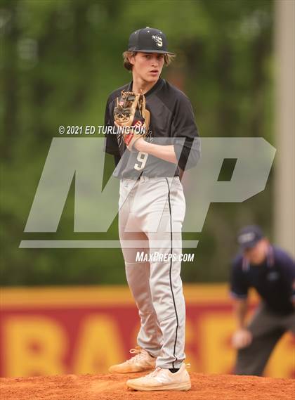 Thumbnail 2 in Sprayberry @ Lassiter photogallery.