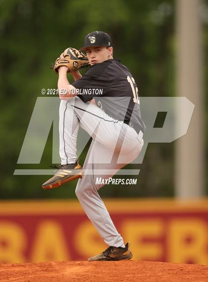 Thumbnail 2 in Sprayberry @ Lassiter photogallery.