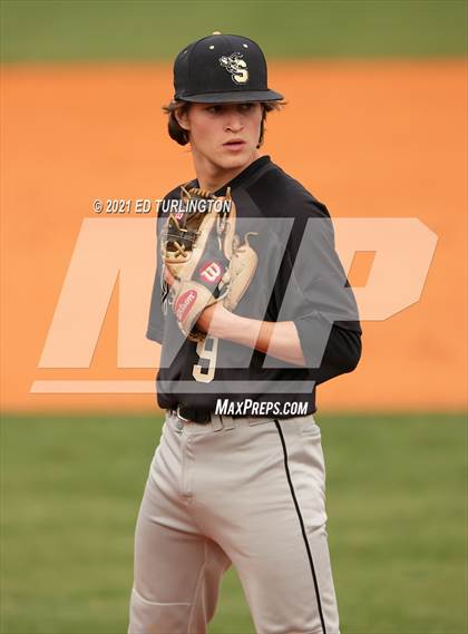 Thumbnail 1 in Sprayberry @ Lassiter photogallery.