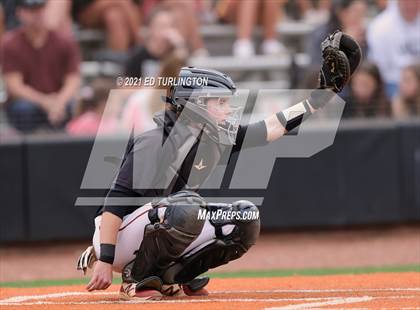 Thumbnail 2 in Sprayberry @ Lassiter photogallery.
