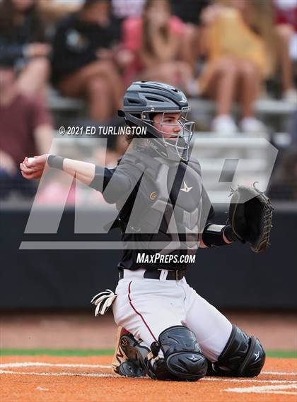 Thumbnail 1 in Sprayberry @ Lassiter photogallery.