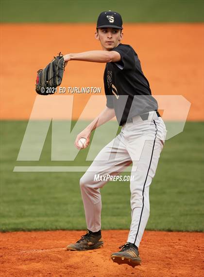Thumbnail 3 in Sprayberry @ Lassiter photogallery.