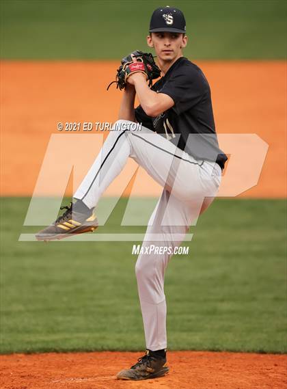 Thumbnail 2 in Sprayberry @ Lassiter photogallery.