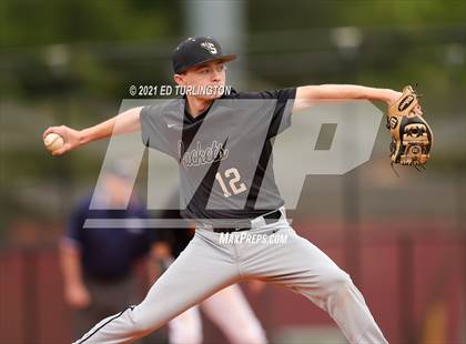 Thumbnail 1 in Sprayberry @ Lassiter photogallery.