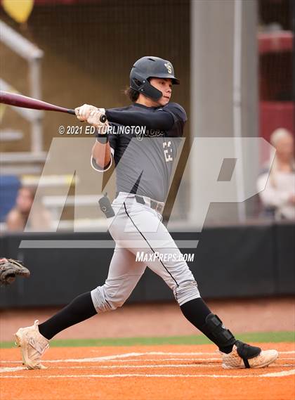 Thumbnail 1 in Sprayberry @ Lassiter photogallery.