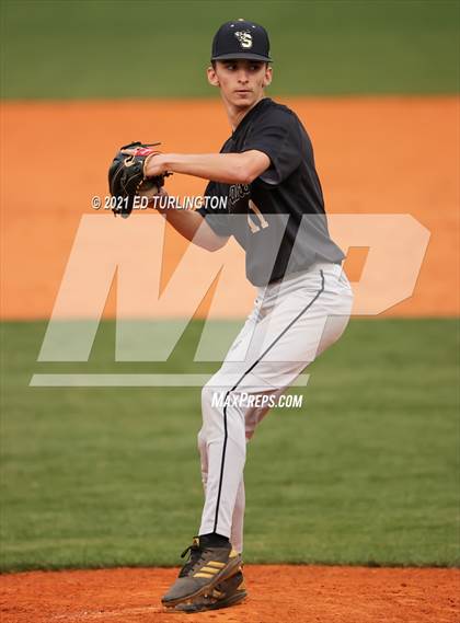 Thumbnail 3 in Sprayberry @ Lassiter photogallery.