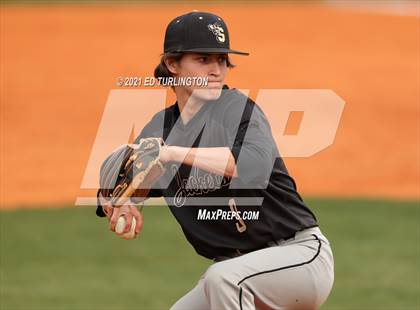 Thumbnail 3 in Sprayberry @ Lassiter photogallery.