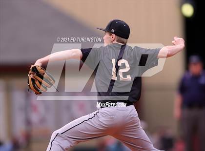 Thumbnail 1 in Sprayberry @ Lassiter photogallery.