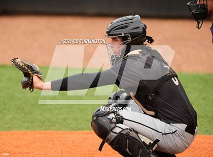 Thumbnail 2 in Sprayberry @ Lassiter photogallery.