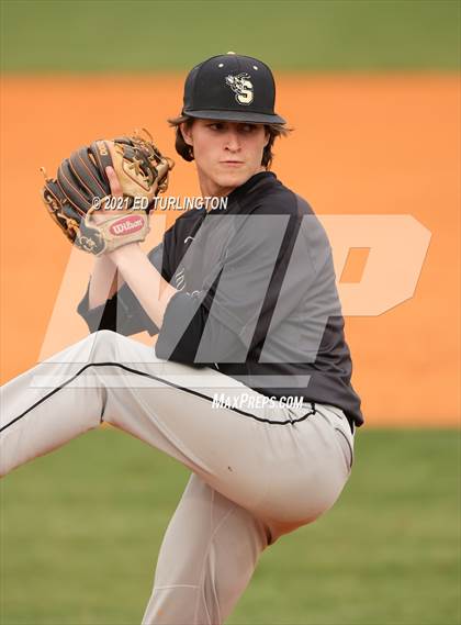 Thumbnail 3 in Sprayberry @ Lassiter photogallery.