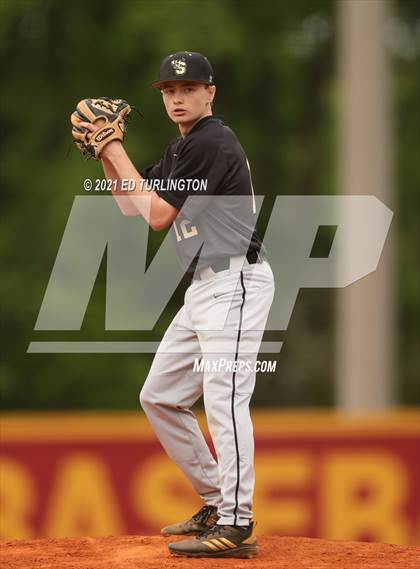 Thumbnail 1 in Sprayberry @ Lassiter photogallery.