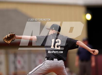 Thumbnail 2 in Sprayberry @ Lassiter photogallery.