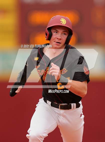 Thumbnail 1 in Sprayberry @ Lassiter photogallery.