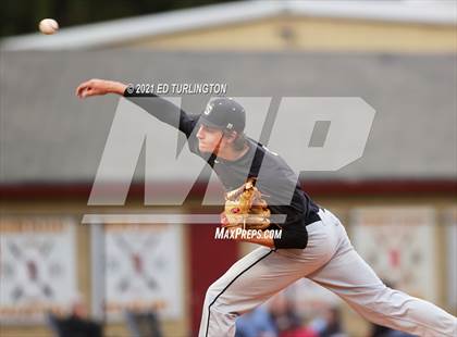 Thumbnail 2 in Sprayberry @ Lassiter photogallery.