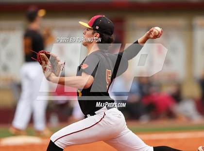 Thumbnail 2 in Sprayberry @ Lassiter photogallery.