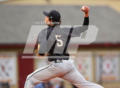 Thumbnail 1 in Sprayberry @ Lassiter photogallery.
