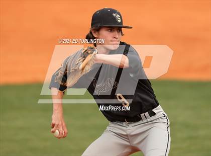 Thumbnail 1 in Sprayberry @ Lassiter photogallery.