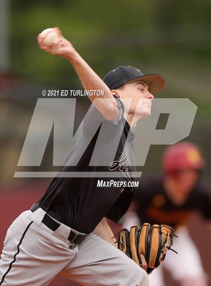 Thumbnail 3 in Sprayberry @ Lassiter photogallery.