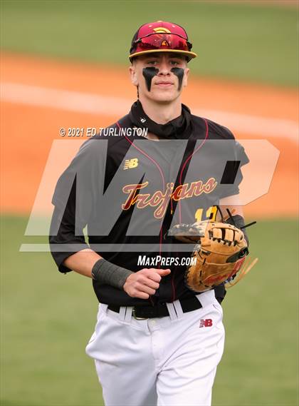 Thumbnail 1 in Sprayberry @ Lassiter photogallery.