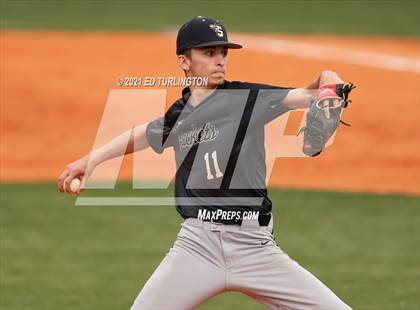 Thumbnail 3 in Sprayberry @ Lassiter photogallery.