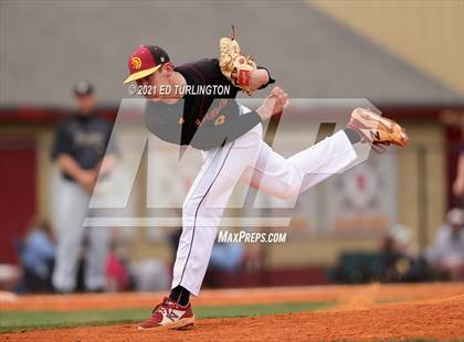Thumbnail 3 in Sprayberry @ Lassiter photogallery.