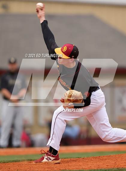 Thumbnail 2 in Sprayberry @ Lassiter photogallery.