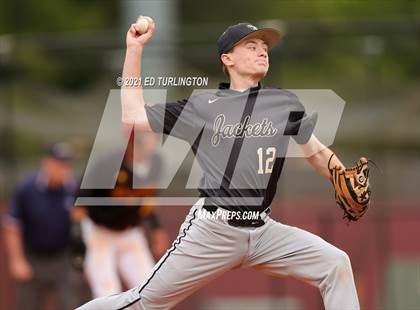 Thumbnail 2 in Sprayberry @ Lassiter photogallery.